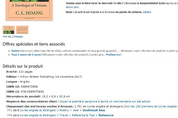 amazon_fr_RFOTT_600x400