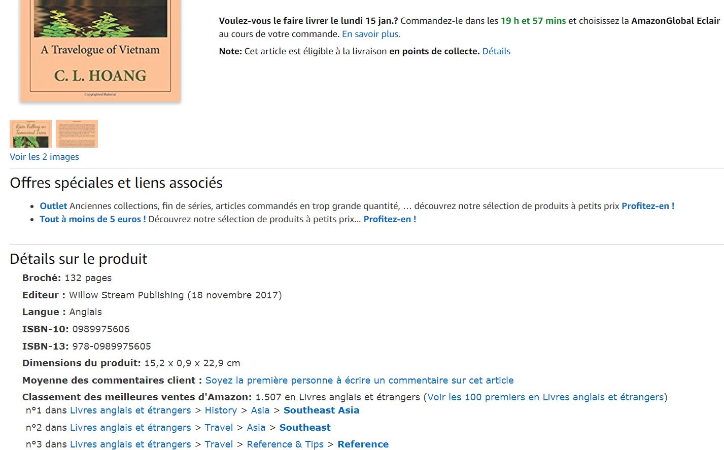 amazon_fr_RFOTT_number1d_011018