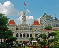 saigon_cityhall