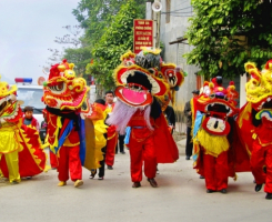 saigon_lion_dance